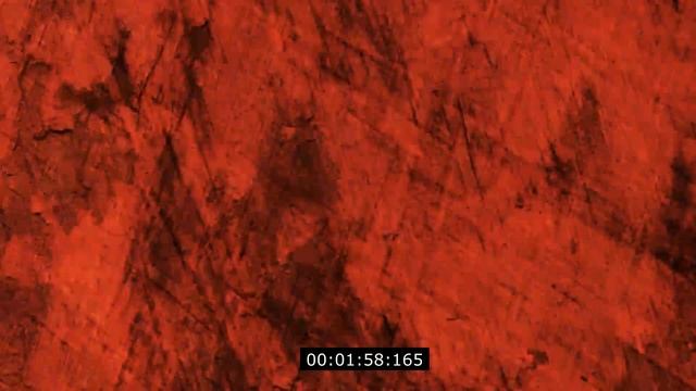 Izabella Shchaslyvets & NoFame - Осколки памяти