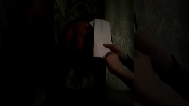 Как сделать рубашку из бумаги формата А4 смотреть онлайн