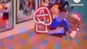 Побег от Стремянки и Макаронины (Add, Round 67)