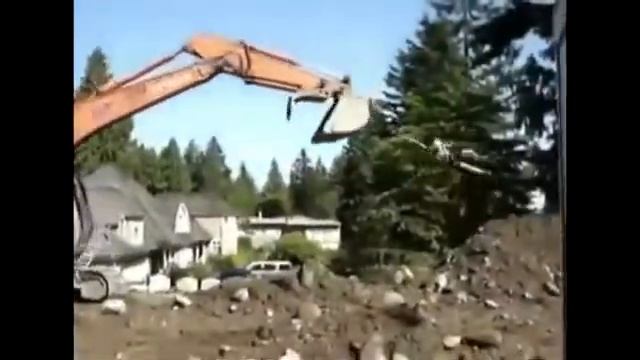 Приколы, неудачи, угар смотреть онлайн