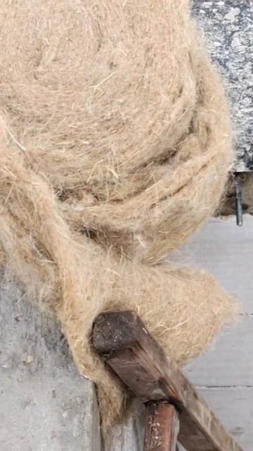 монтаж маурлата крыши смотреть онлайн