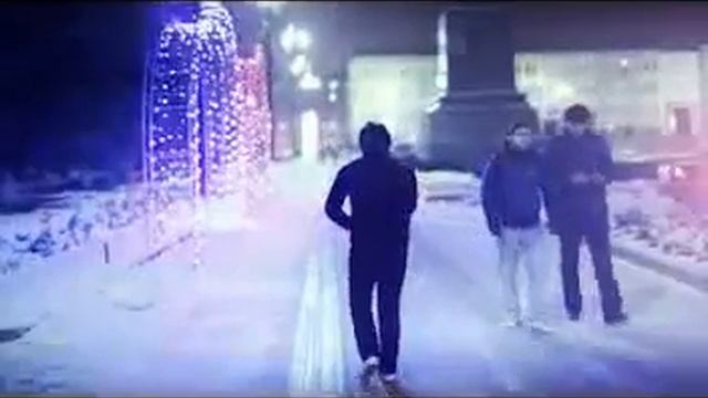 Асик разбитая любовь смотреть онлайн