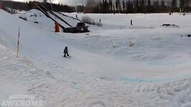 Больный прикол смотреть онлайн