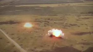 "Война вам не шутка", Александр Филиппов (2025)