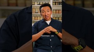 Как правильно принимать ПСИЛЛИУМ? //#докторжимба