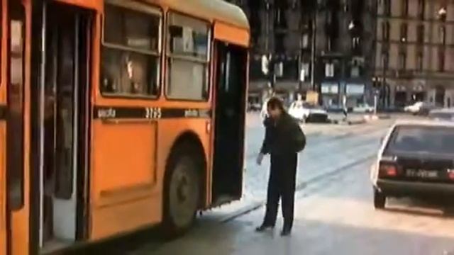 Как удобно и быстро зашнуровать шнурок смотреть онлайн