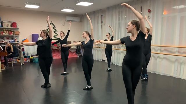 Прасолова Виктория Анатольевна 