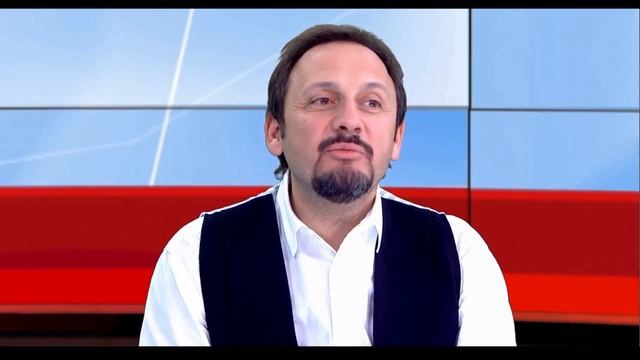 Поздравление от Стаса Михайлова - закажите на Www.tiktogram.ru