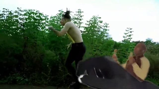 #Изи Рэп 'грязный рамирес' смотреть онлайн