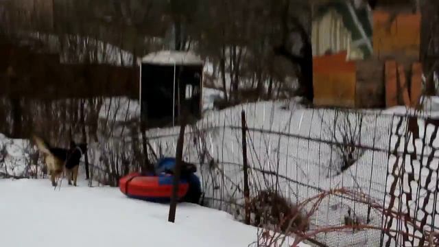 Забор б... смотреть онлайн