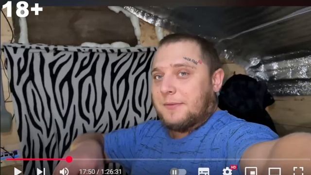 АРКАША С РОМОЙ ЗАЕХАЛИ В КУРЯТНИК? АРКАШИНО TV - НЕ РАЗО?