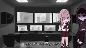 Реакция Tiny Bunny на Т/и (5/5) / Реакция Зайчика на Т/и (5/5)