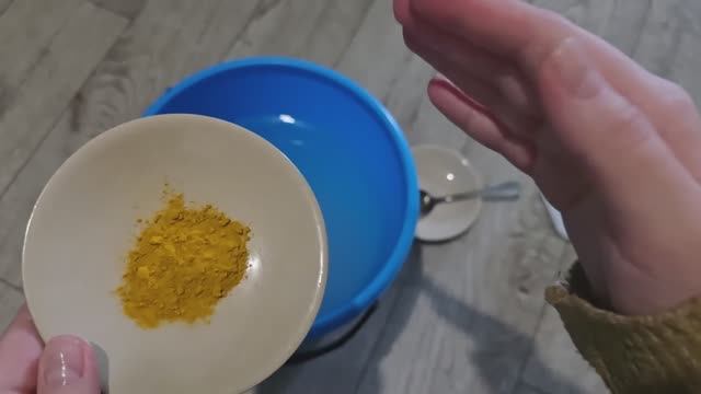 🌱 ВОЛШЕБНЫЙ РАСТВОР ДЛЯ ОБНОВЛЕНИЯ ПОЧВЫ смотреть онлайн