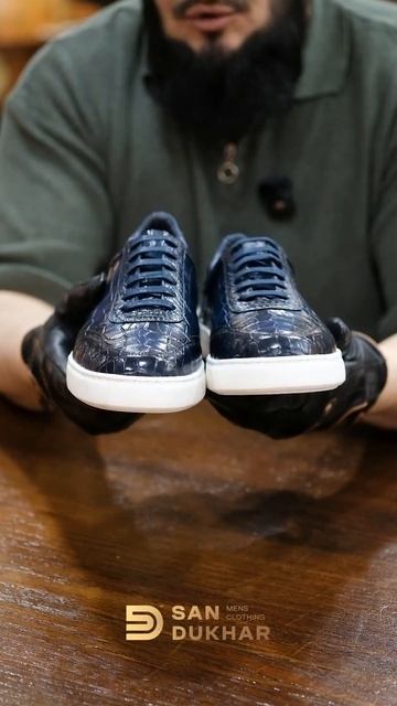 Классическая обувь ручной работы из натуральной кожи смотреть онлайн