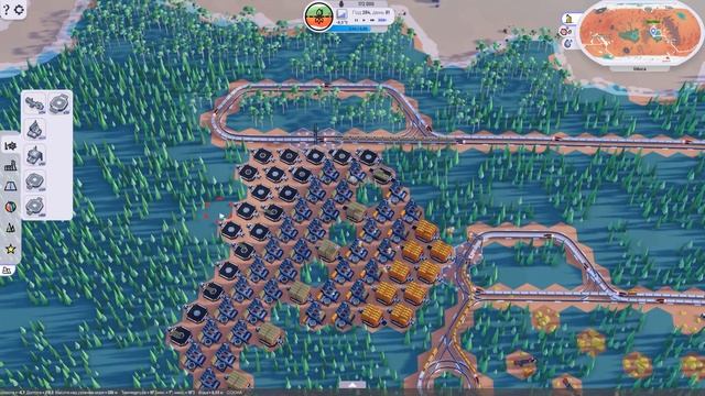Plan B Terraform - Посадка завершена #10 смотреть онлайн