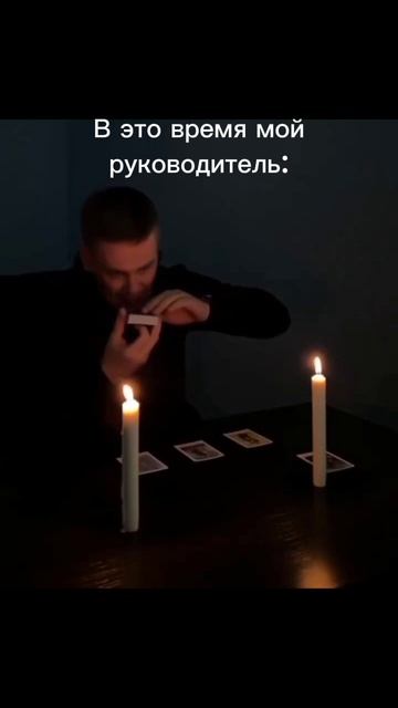 Теперь вы в курсе)))