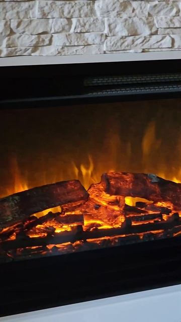 НЕЖНАЯ НОВОГОДНЯЯ ЕЛОЧКА СВОИМИ РУКАМИ🎄Новогодний д смотреть онлайн