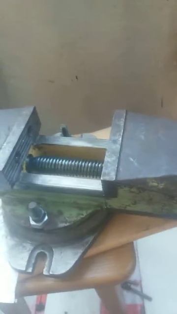 Тиски 125 часть 2 смотреть онлайн