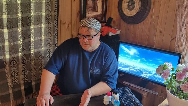 Выпуск в среду. Ответы на ваши вопросы. Химия. Совка. Фи смотреть онлайн