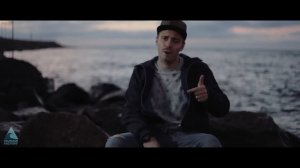 MC MoonStar feat. Noisy - Наследие | Official video | by Tsunami Factory