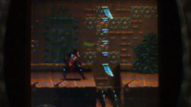 БЛИЦ-ОБЗОР НОВЫХ ИГР #2 | 8-14 мая смотреть онлайн