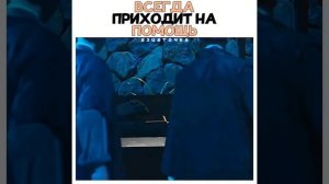 Название: Орден цветов #cdrama #dorama #дорама #china