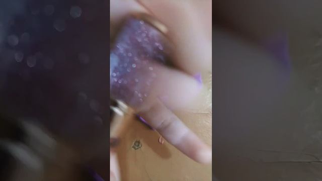 22 февраля 2024 г. смотреть онлайн