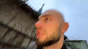 Прода из телеграмма // Декстер // Злой ОТЕЦ ЗАПЕР ДОЧЬ в