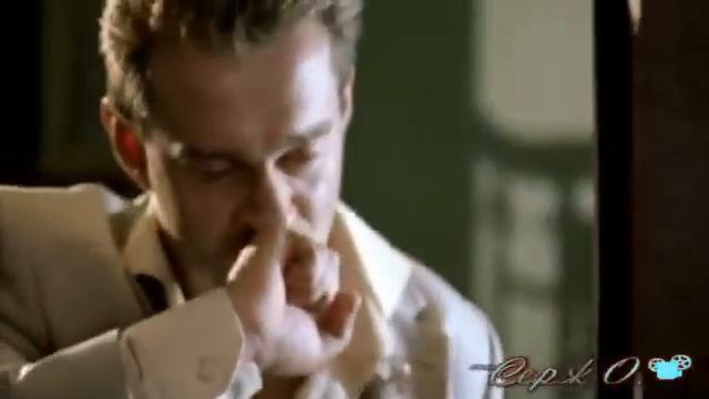 22 марта 2022 г.