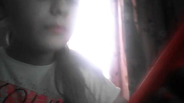 Рекомендую канал diana play