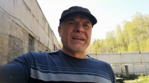 Как поченить переключатель режимов в душевой кабинке?