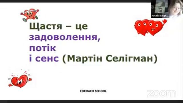 ХІV фестиваль 