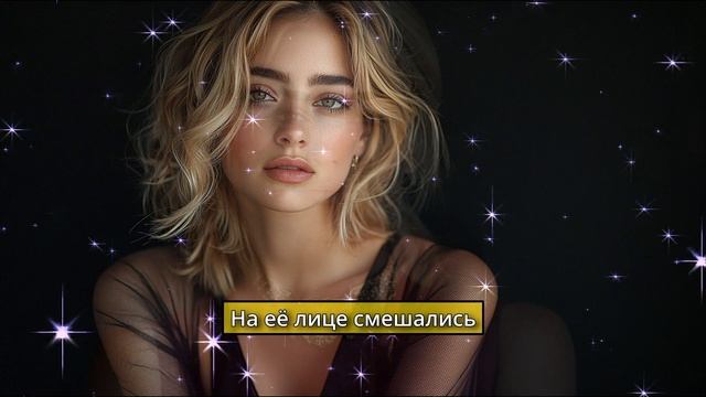 🔥ТЁЩА ПОЗВАЛА МЕНЯ В БАНЮ НА ДАЧУ - Истории из жизни, Л смотреть онлайн