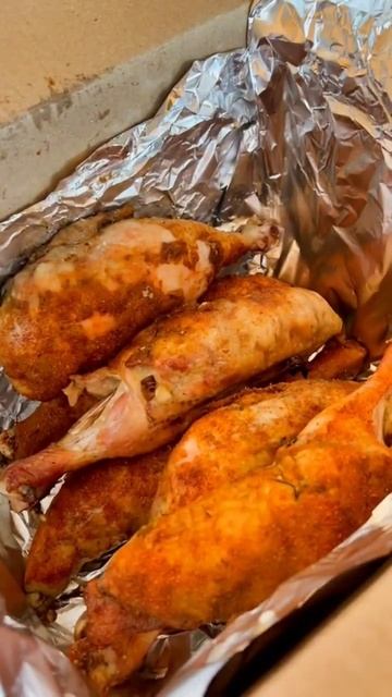 Тандир гушт мясо в тандыре самса #шашлык #кебаб #говяди