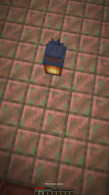 СПИДРАН КАК ВЫЙТИ ИЗ ПОДВАЛА🤩|ФЬЮСТИ #minecraft #subscribe #май смотреть онлайн
