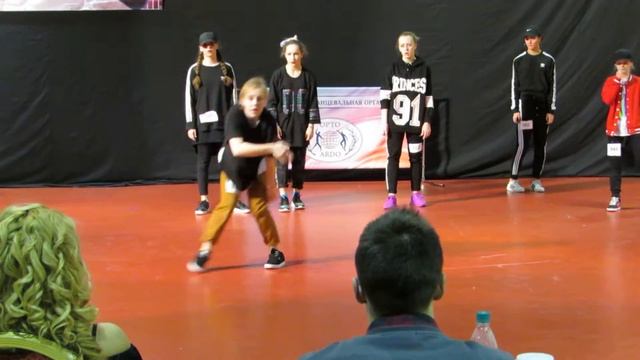 ГАЛА МАСТЕРS 2017 Орел ЦФО 52 смотреть онлайн