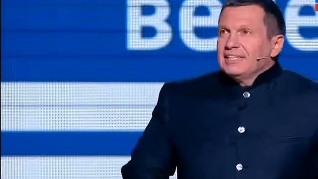 НОВОЕ.Жириновский ВЗБЕСИЛСЯ. Украину чтоб все за смотреть онлайн