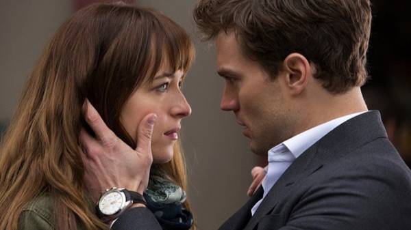 Kamik - Люблю и ненавижу..автор ролика Светлый смотреть онлайн