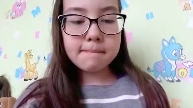 ИДЕИ ДЛЯ ПРАНКОВ НА 1 АПРЕЛЯ! смотреть онлайн