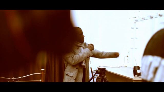 Легальный Бизне$$ - СУПЕРИНТРУХА (2012)