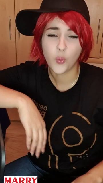 Леди баг и супер кот Адекс Банни юмор про числа смотреть онлайн