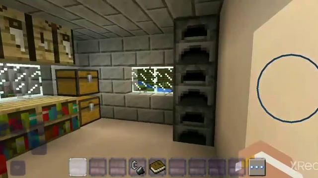 осматривания отеля . смотреть онлайн