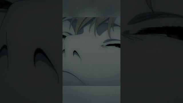 Почита спасает Денджи #анимемомент #chainsawman #аниме