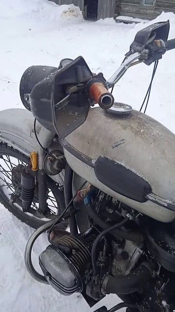 Мотоцикл квадро с кузовом прикол #поехал #поехали #изобретения смотреть онлайн