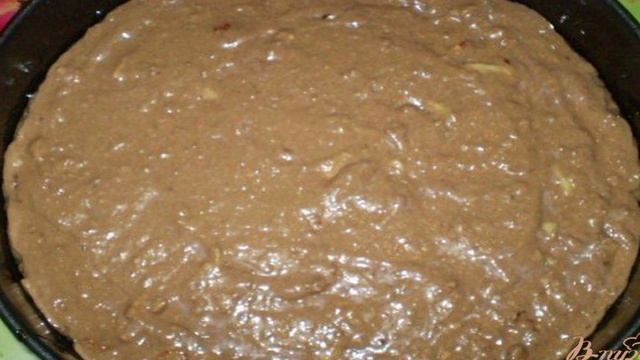 1000 и 1 рецепт