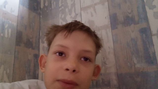 пишите в комы