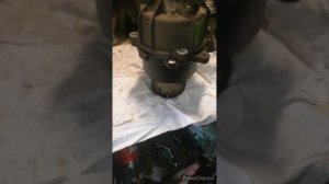 Прикол от китайцев полный привод Черри Тигго т11