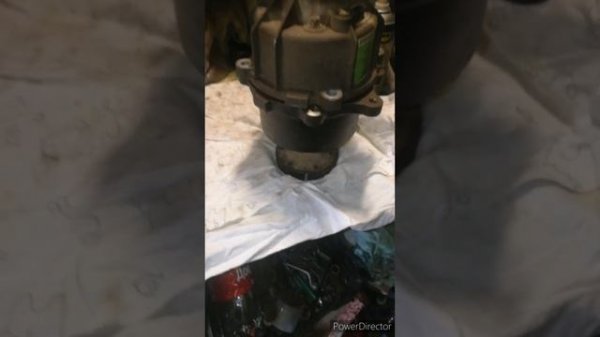 Прикол от китайцев полный привод Черри Тигго т11