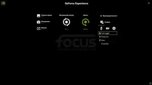 НЕ ЗАПУСКАЕТСЯ  SnowRunner Бесплатно! || Последняя версия || ?