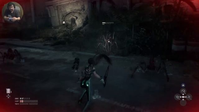 Звёздное Лезвие Руки под Стол! смотреть онлайн